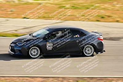 media/Feb-17-2024-Extreme Speed (Sat) [[f2f02d613c]]/Blue Group/Session 3 (Turn 4)/